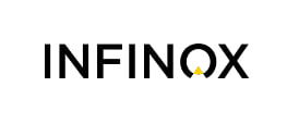 INFINOX英诺